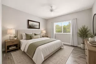 2802 Sarento Pl, Palm Beach Gardens, FL 33410 - Photo 26