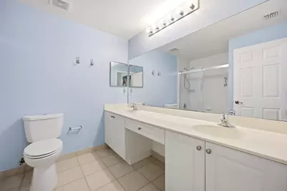 2802 Sarento Place #106, Palm Beach Gardens, FL 33410 - Photo 46