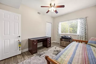 2802 Sarento Place #106, Palm Beach Gardens, FL 33410 - Photo 34