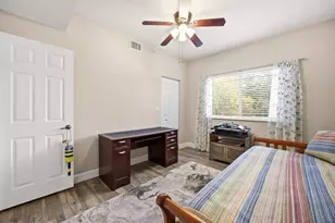 2802 Sarento Pl, Palm Beach Gardens, FL 33410 - Photo 34
