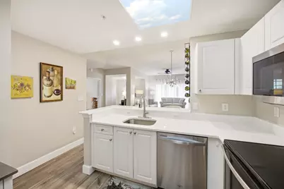 2802 Sarento Place #106, Palm Beach Gardens, FL 33410 - Photo 24