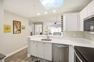 2802 Sarento Pl, Palm Beach Gardens, FL 33410 - Photo 24