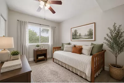 2802 Sarento Place #106, Palm Beach Gardens, FL 33410 - Photo 32