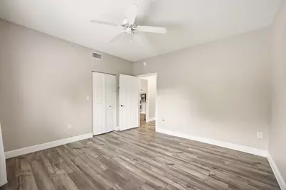 2802 Sarento Place #106, Palm Beach Gardens, FL 33410 - Photo 28