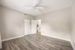 2802 Sarento Pl, Palm Beach Gardens, FL 33410 - Photo 28
