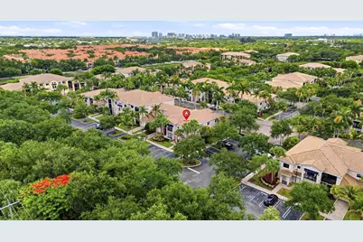 2802 Sarento Place #106, Palm Beach Gardens, FL 33410 - Photo 58