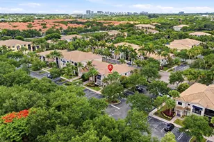 2802 Sarento Pl, Palm Beach Gardens, FL 33410 - Photo 58