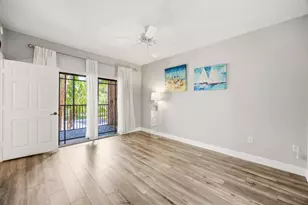 2802 Sarento Pl, Palm Beach Gardens, FL 33410 - Photo 42