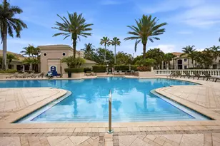2802 Sarento Pl, Palm Beach Gardens, FL 33410 - Photo 68