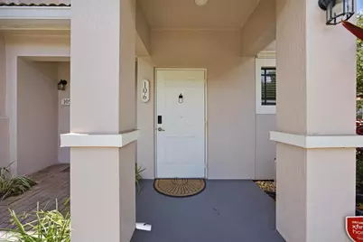 2802 Sarento Place #106, Palm Beach Gardens, FL 33410 - Photo 4
