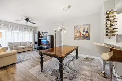 2802 Sarento Place #106, Palm Beach Gardens, FL 33410 - Photo 16