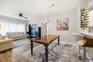 2802 Sarento Pl, Palm Beach Gardens, FL 33410 - Photo 16