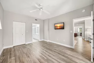 2802 Sarento Pl, Palm Beach Gardens, FL 33410 - Photo 40