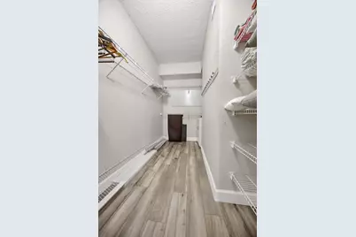 2802 Sarento Place #106, Palm Beach Gardens, FL 33410 - Photo 44
