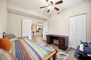 2802 Sarento Pl, Palm Beach Gardens, FL 33410 - Photo 36