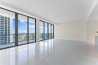 3100 N Ocean Drive #H1206, Singer Island, FL 33404 - Photo 10
