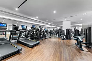 3100 N Ocean Dr, Singer Island, FL 33404 - Photo 36