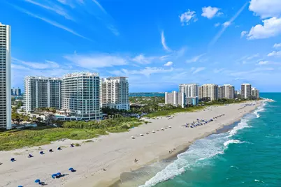 3100 N Ocean Drive #H1206, Singer Island, FL 33404 - Photo 78