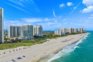 3100 N Ocean Dr, Singer Island, FL 33404 - Photo 78