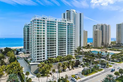 3100 N Ocean Drive #H1206, Singer Island, FL 33404 - Photo 68