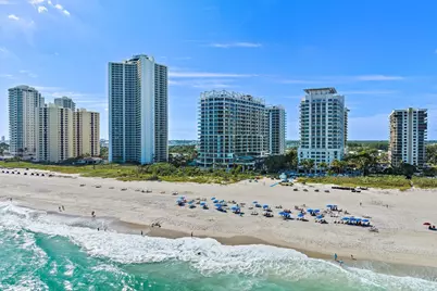 3100 N Ocean Drive #H1206, Singer Island, FL 33404 - Photo 76