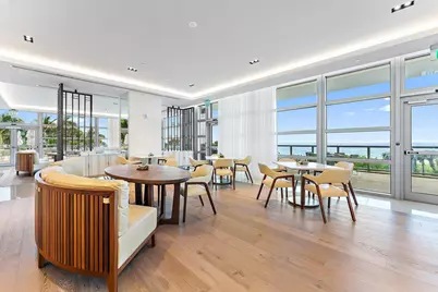 3100 N Ocean Drive #H1206, Singer Island, FL 33404 - Photo 44