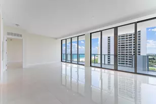 3100 N Ocean Dr, Singer Island, FL 33404 - Photo 8