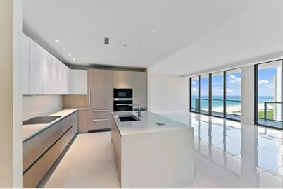3100 N Ocean Drive #H1206, Singer Island, FL 33404 - Photo 2