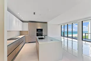 3100 N Ocean Dr, Singer Island, FL 33404 - Photo 2