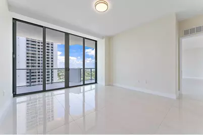 3100 N Ocean Drive #H1206, Singer Island, FL 33404 - Photo 18