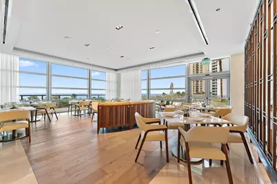 3100 N Ocean Drive #H1206, Singer Island, FL 33404 - Photo 42