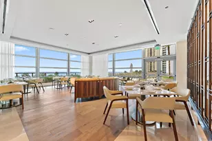 3100 N Ocean Dr, Singer Island, FL 33404 - Photo 42