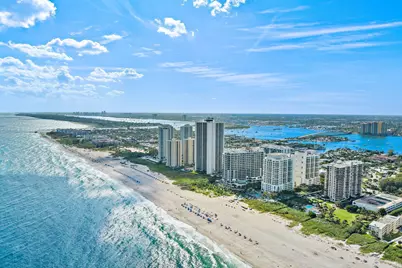 3100 N Ocean Drive #H1206, Singer Island, FL 33404 - Photo 80