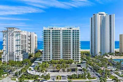 3100 N Ocean Drive #H1206, Singer Island, FL 33404 - Photo 62
