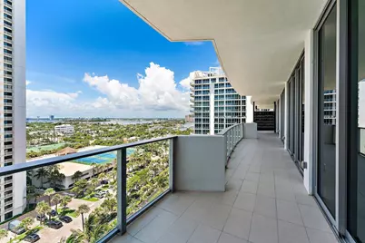 3100 N Ocean Drive #H1206, Singer Island, FL 33404 - Photo 14