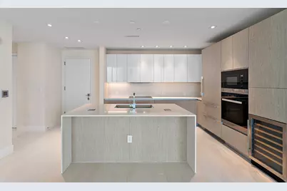 3100 N Ocean Drive #H1206, Singer Island, FL 33404 - Photo 6