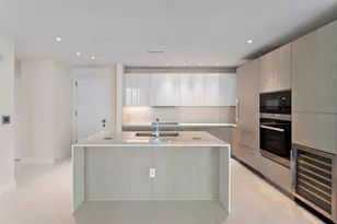 3100 N Ocean Dr, Singer Island, FL 33404 - Photo 6