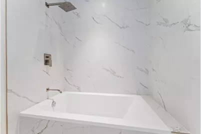 3100 N Ocean Drive #H1206, Singer Island, FL 33404 - Photo 30
