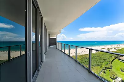 3100 N Ocean Drive #H1206, Singer Island, FL 33404 - Photo 12