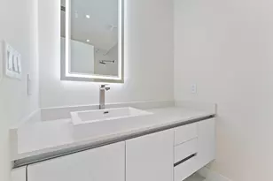 3100 N Ocean Dr, Singer Island, FL 33404 - Photo 30