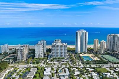 3100 N Ocean Drive #H1206, Singer Island, FL 33404 - Photo 74