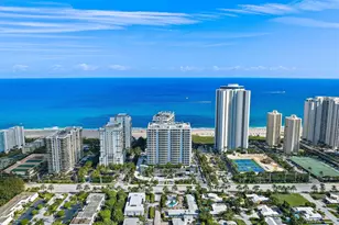 3100 N Ocean Dr, Singer Island, FL 33404 - Photo 74