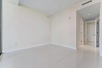3100 N Ocean Drive #H1206, Singer Island, FL 33404 - Photo 26