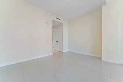 3100 N Ocean Drive #H1206, Singer Island, FL 33404 - Photo 28