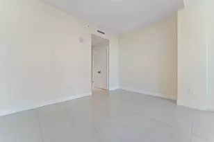 3100 N Ocean Dr, Singer Island, FL 33404 - Photo 28