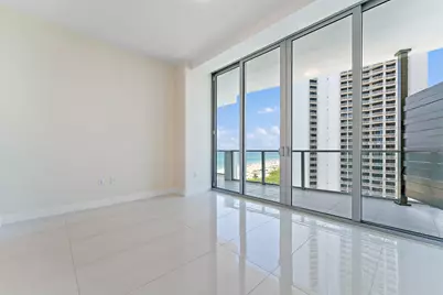 3100 N Ocean Drive #H1206, Singer Island, FL 33404 - Photo 24