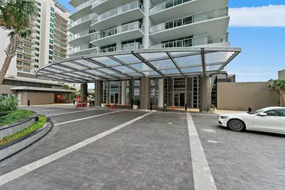 3100 N Ocean Drive #H1206, Singer Island, FL 33404 - Photo 32