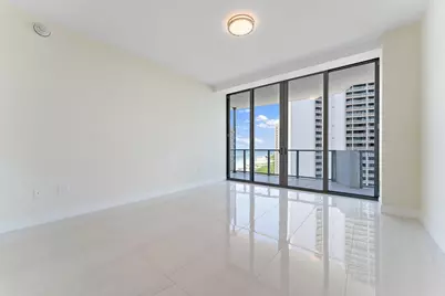3100 N Ocean Drive #H1206, Singer Island, FL 33404 - Photo 16