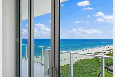 3100 N Ocean Drive #H1206, Singer Island, FL 33404 - Photo 26