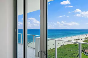 3100 N Ocean Dr, Singer Island, FL 33404 - Photo 26